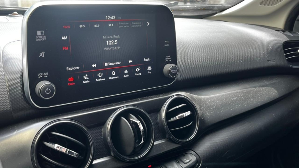fiat cronos 1.3 firefly flex drive cvt 4p automatico 20257