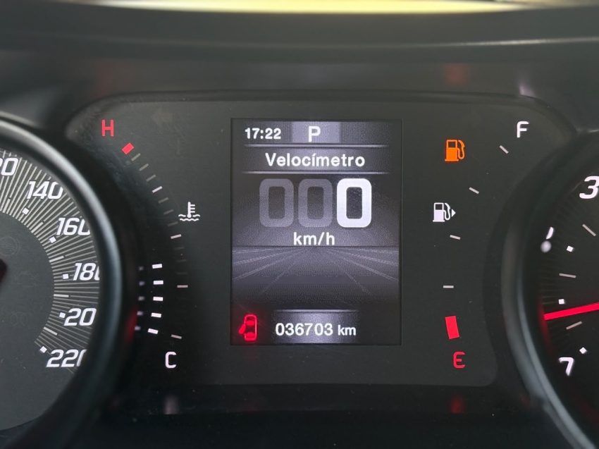 fiat cronos 1.3 firefly flex drive cvt 4p automatico 202510