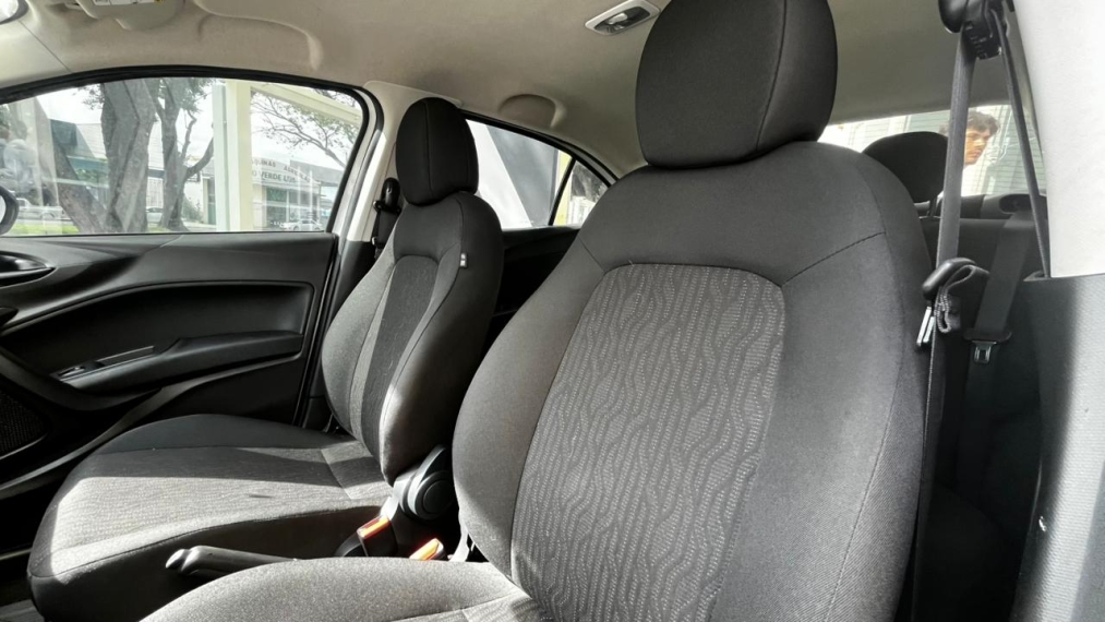 fiat cronos 1.3 firefly flex drive cvt 4p automatico 202511