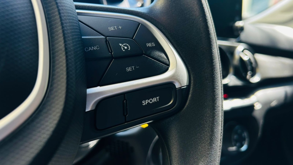 fiat cronos 1.3 firefly flex drive cvt 4p automatico 20257