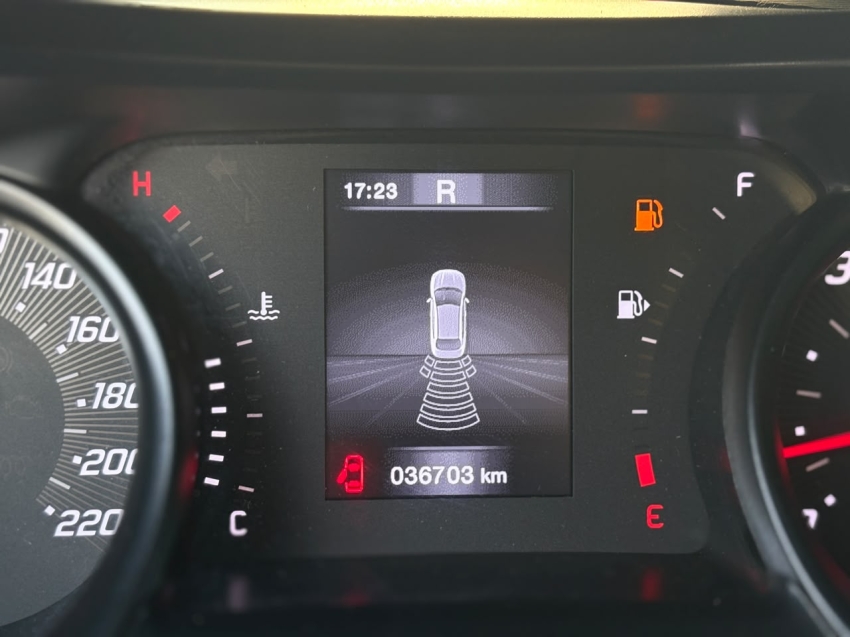 fiat cronos 1.3 firefly flex drive cvt 4p automatico 20259