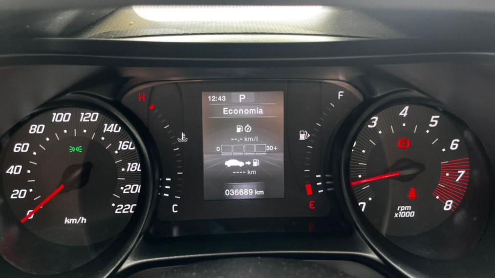 fiat cronos 1.3 firefly flex drive cvt 4p automatico 202510