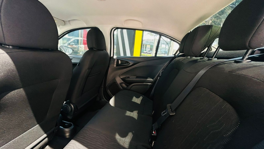 fiat cronos 1.3 firefly flex drive cvt 4p automatico 202510