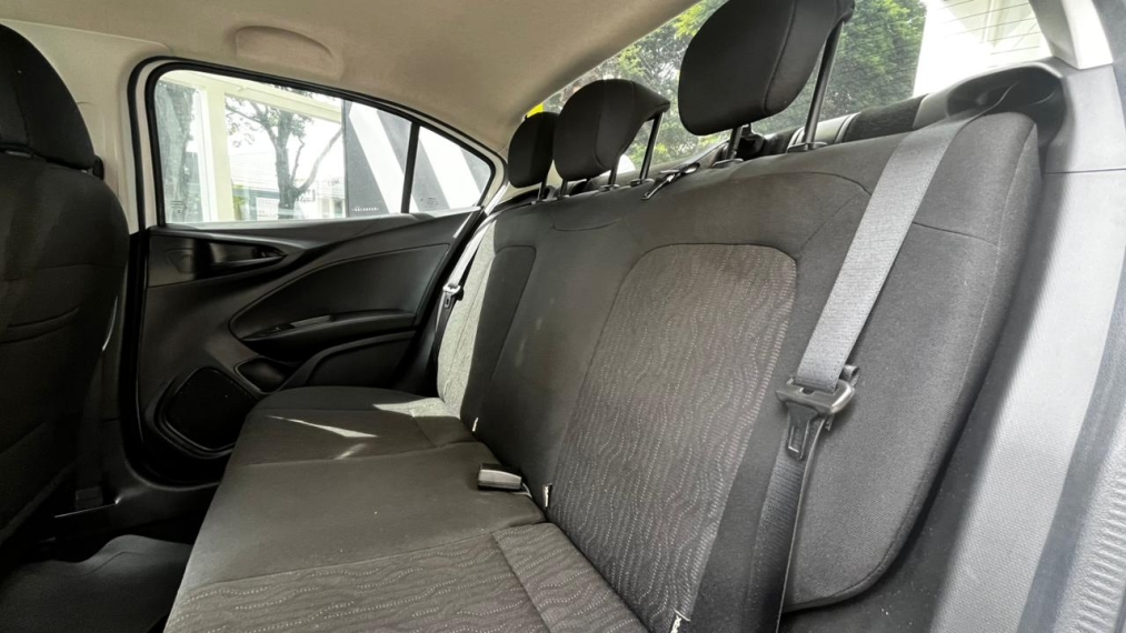 fiat cronos 1.3 firefly flex drive cvt 4p automatico 202512