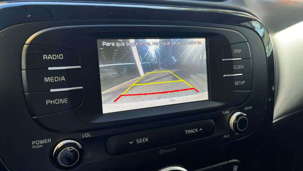 kia soul 1.6 ex 16v flex 4p automatico 20177