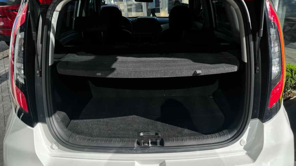 kia soul 1.6 ex 16v flex 4p automatico 201715