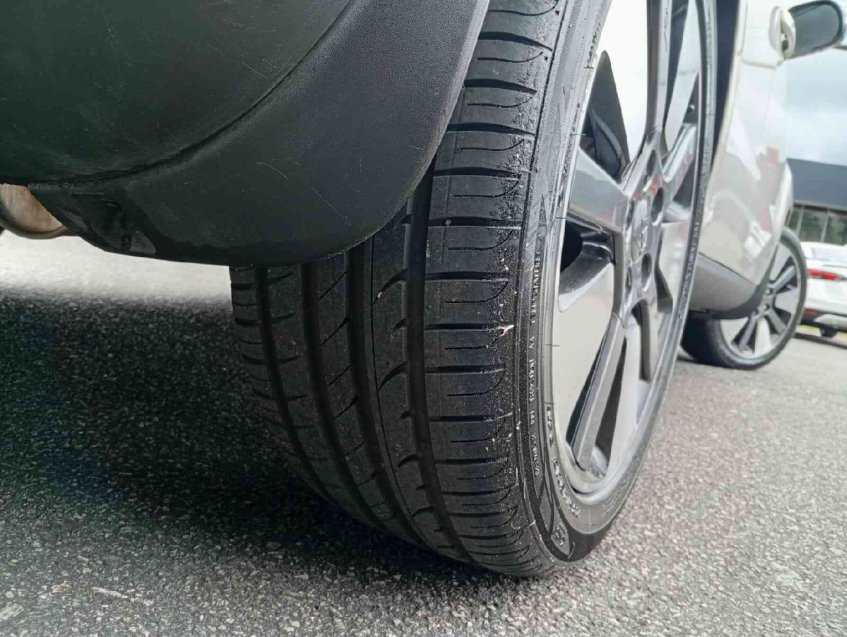 new soul ex 1.6 16v at6 flex automatico 2016/1713