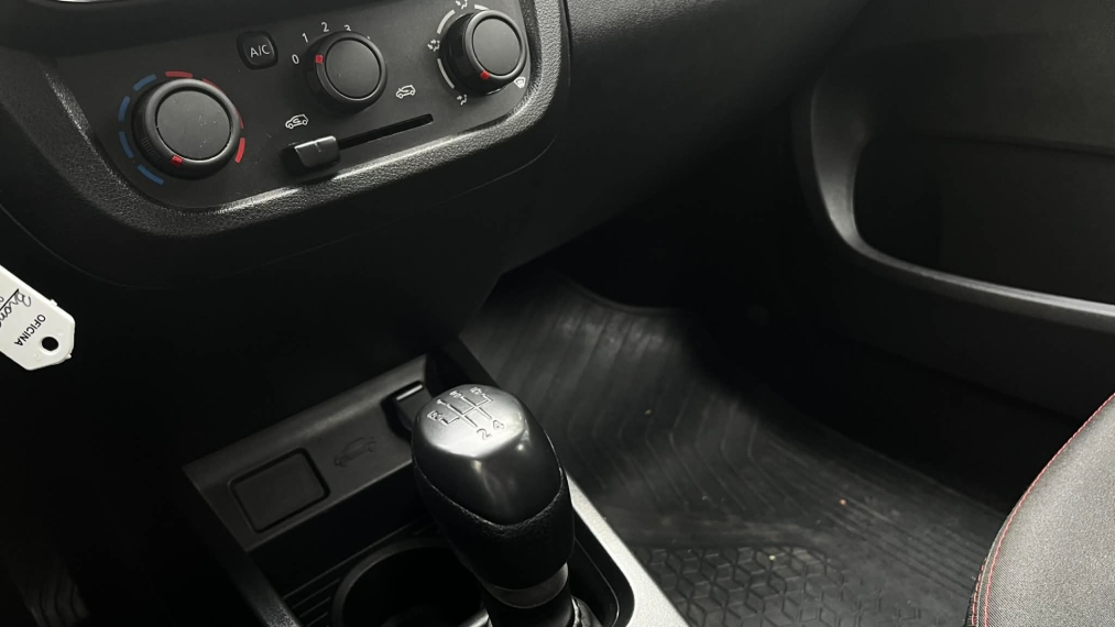 renault kwid 1.0 12v sce flex zen manual 4p 20258