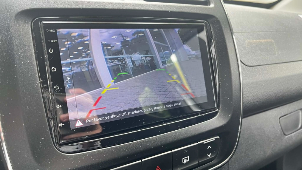 renault kwid 1.0 12v sce flex zen manual 4p 20257