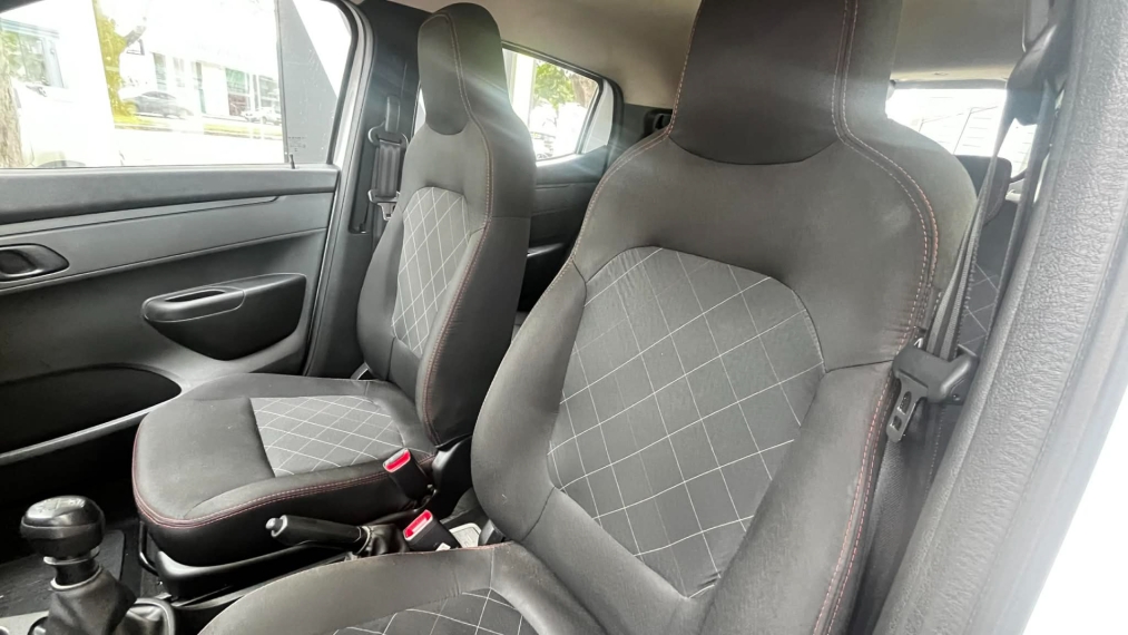 renault kwid 1.0 12v sce flex zen manual 4p 202510