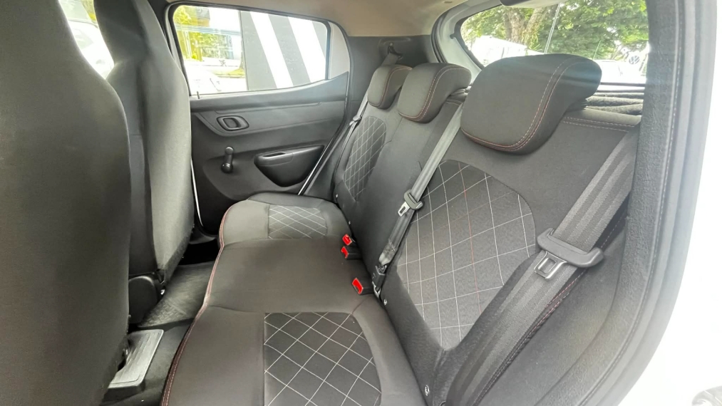 renault kwid 1.0 12v sce flex zen manual 4p 202511