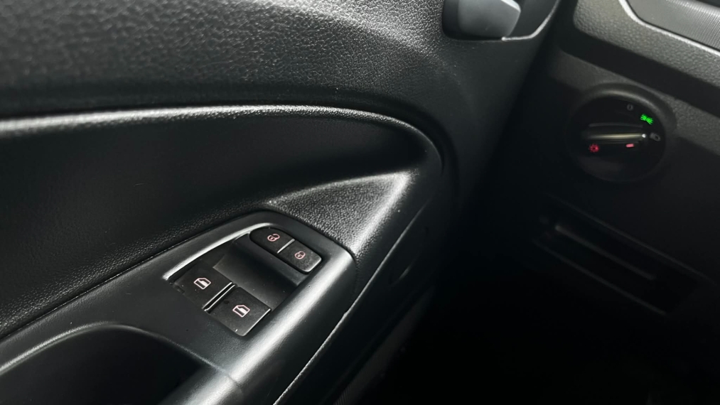 volkswagen saveiro 1.6 msi robust cs 16v flex 2p manual 20256