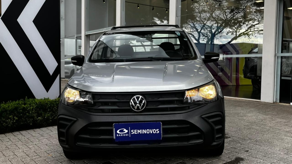volkswagen saveiro 1.6 msi robust cs 16v flex 2p manual 20251