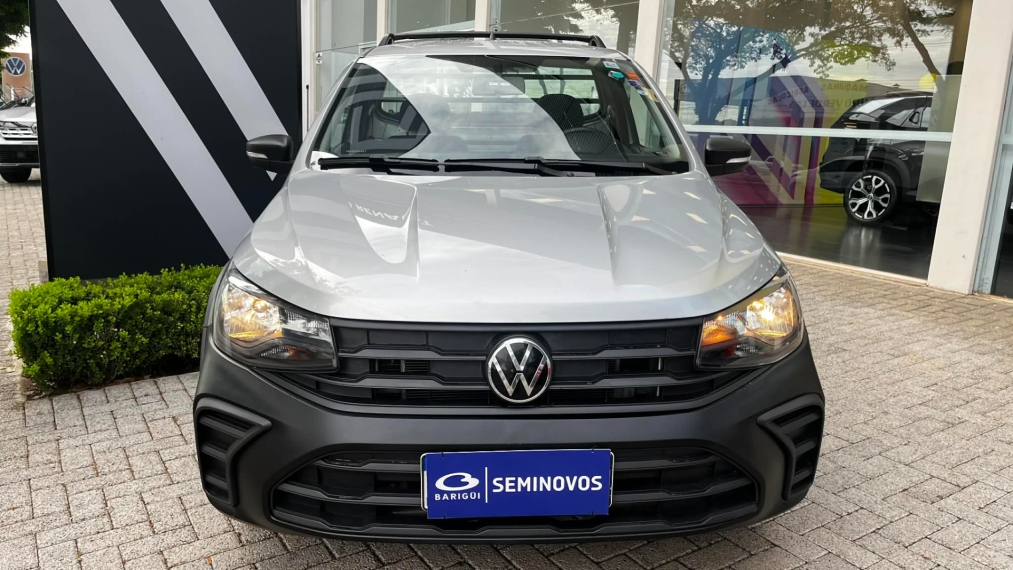 volkswagen saveiro 1.6 msi robust cs 16v flex 2p manual 20251