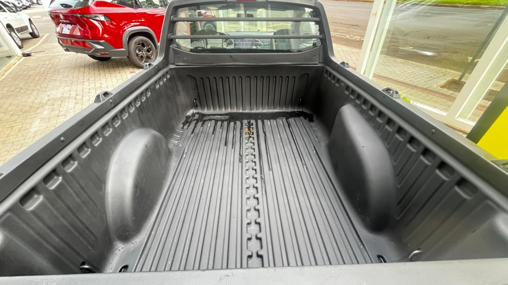 volkswagen saveiro 1.6 msi robust cs 16v flex 2p manual 202512