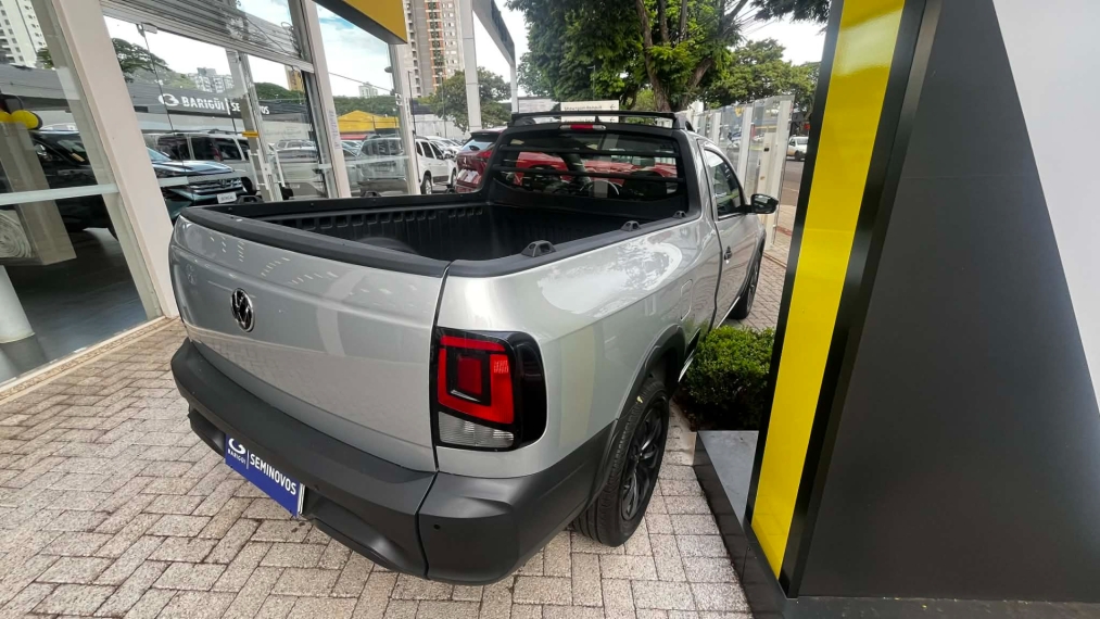 volkswagen saveiro 1.6 msi robust cs 16v flex 2p manual 202510