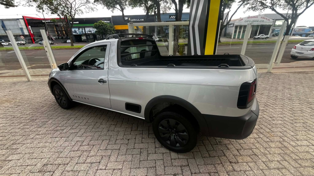 volkswagen saveiro 1.6 msi robust cs 16v flex 2p manual 202513