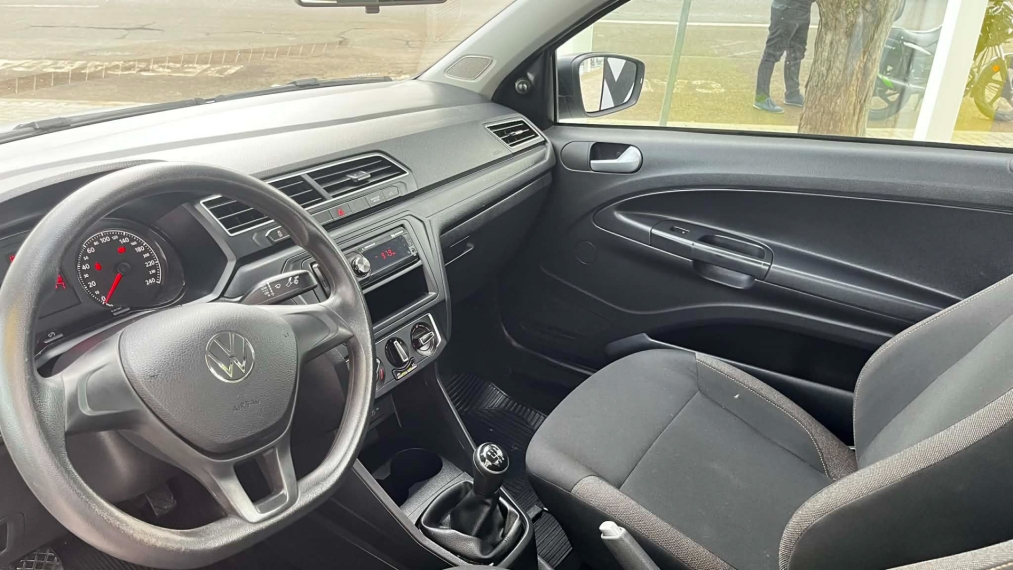 volkswagen saveiro 1.6 msi robust cs 16v flex 2p manual 20253