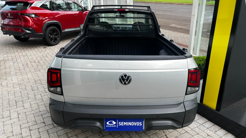volkswagen saveiro 1.6 msi robust cs 16v flex 2p manual 202511