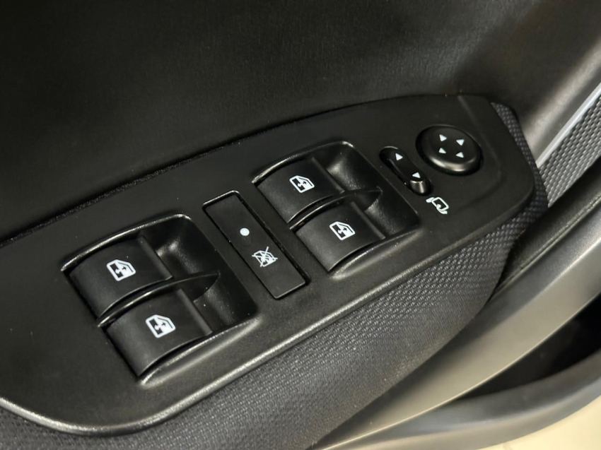 fiat argo 1.3 firefly flex trekking cvt 4p automatico 202415