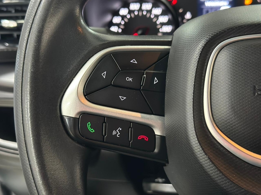 fiat argo 1.3 firefly flex trekking cvt 4p automatico 202412