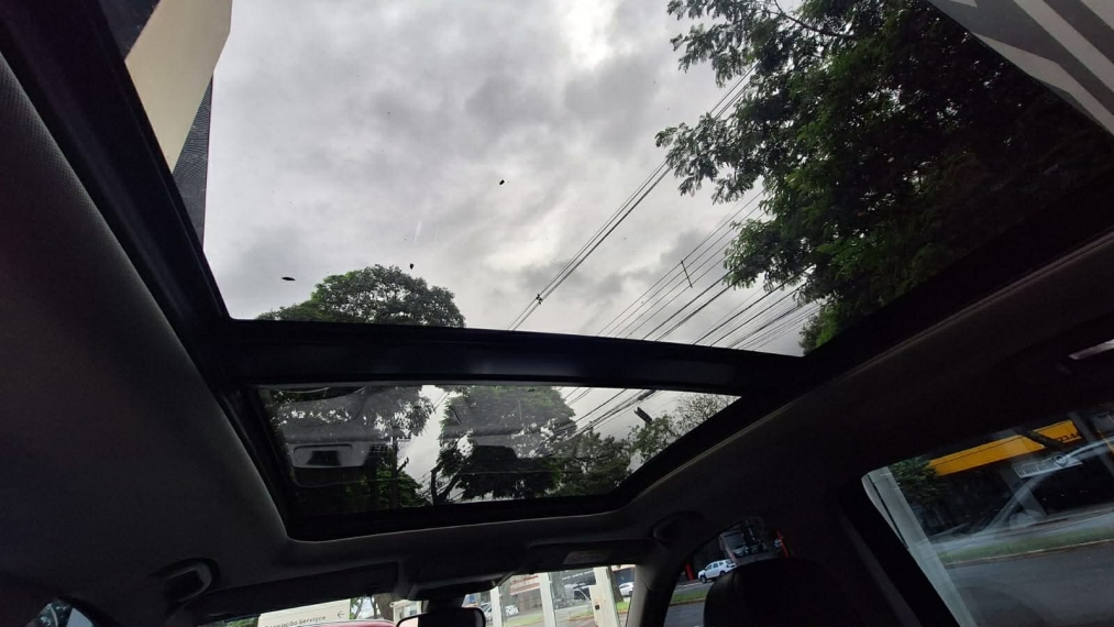 chevrolet equinox 1.5 16v turbo gasolina premier awd automatico 4p 202214