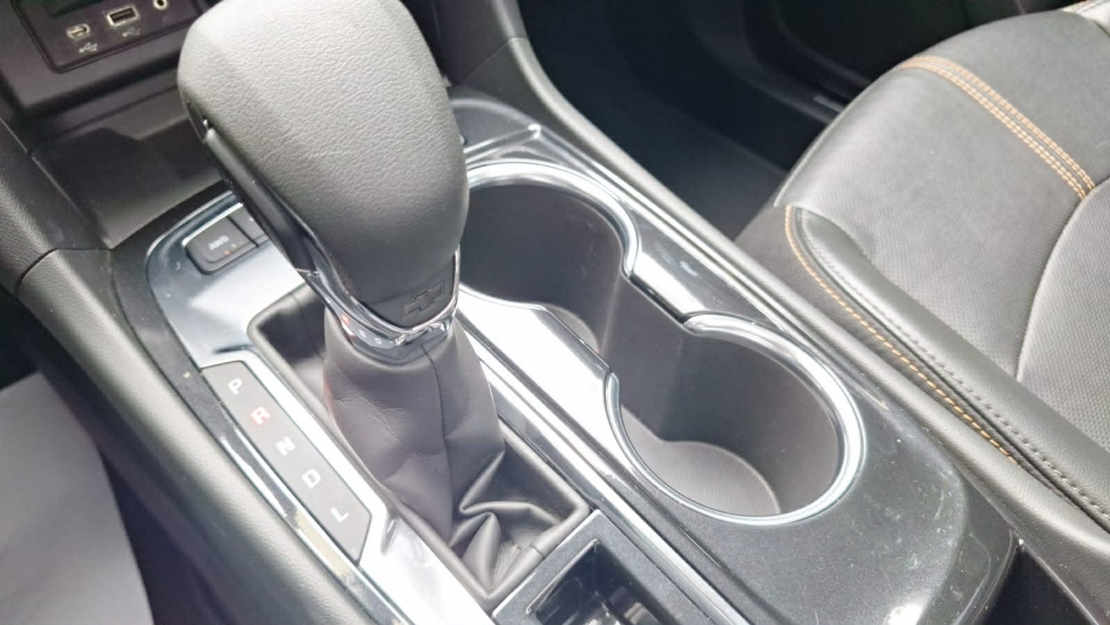 chevrolet equinox 1.5 16v turbo gasolina premier awd automatico 4p 202210