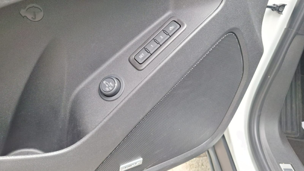 chevrolet equinox 1.5 16v turbo gasolina premier awd automatico 4p 20227