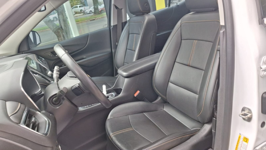 chevrolet equinox 1.5 16v turbo gasolina premier awd automatico 4p 202212