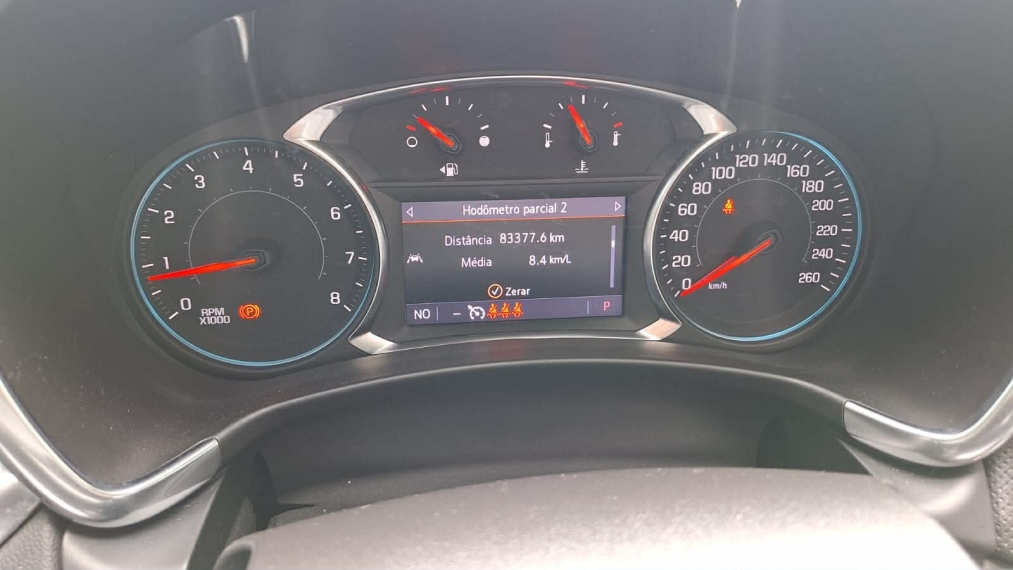 chevrolet equinox 1.5 16v turbo gasolina premier awd automatico 4p 202211