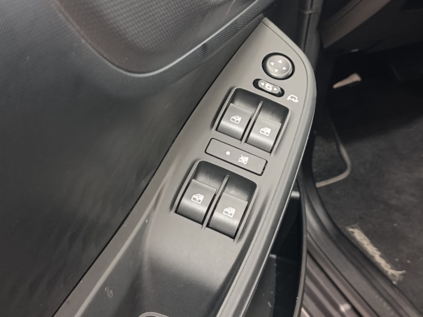 fiat fastback 1.3 turbo 270 flex limited edition at6 4p automatico 20237