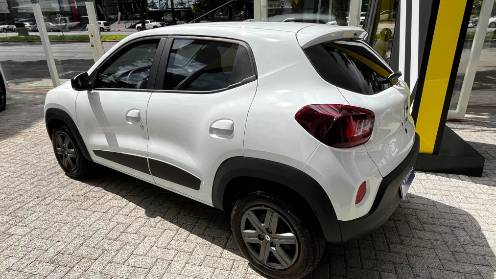 renault kwid 1.0 12v sce flex intense manual 4p 202616