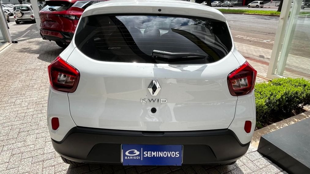 renault kwid 1.0 12v sce flex intense manual 4p 202614