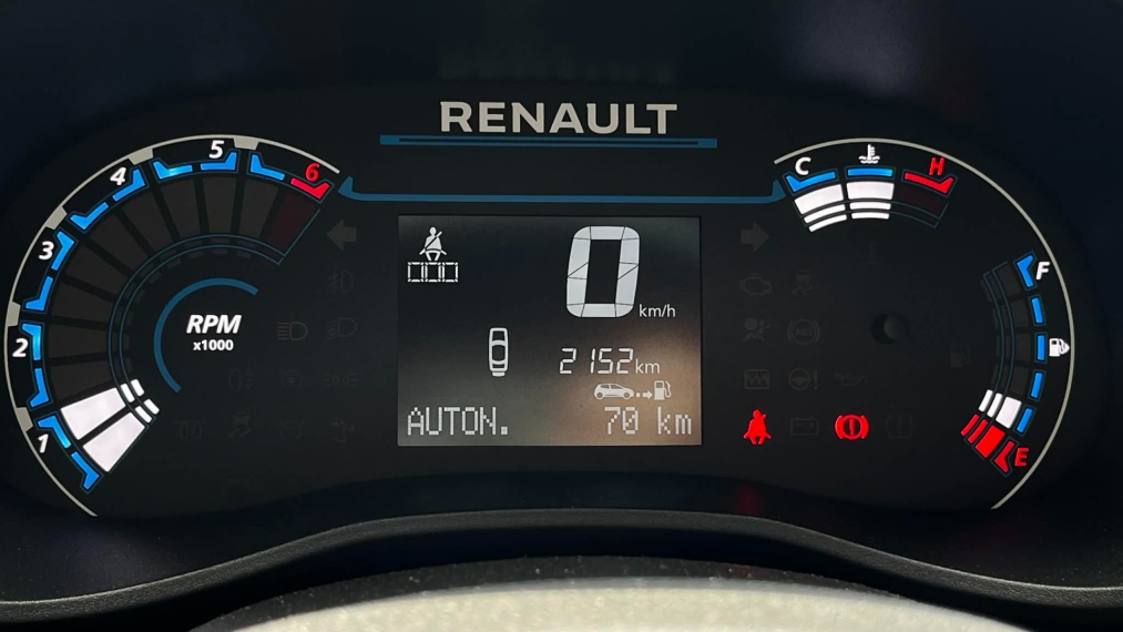 renault kwid 1.0 12v sce flex intense manual 4p 202610