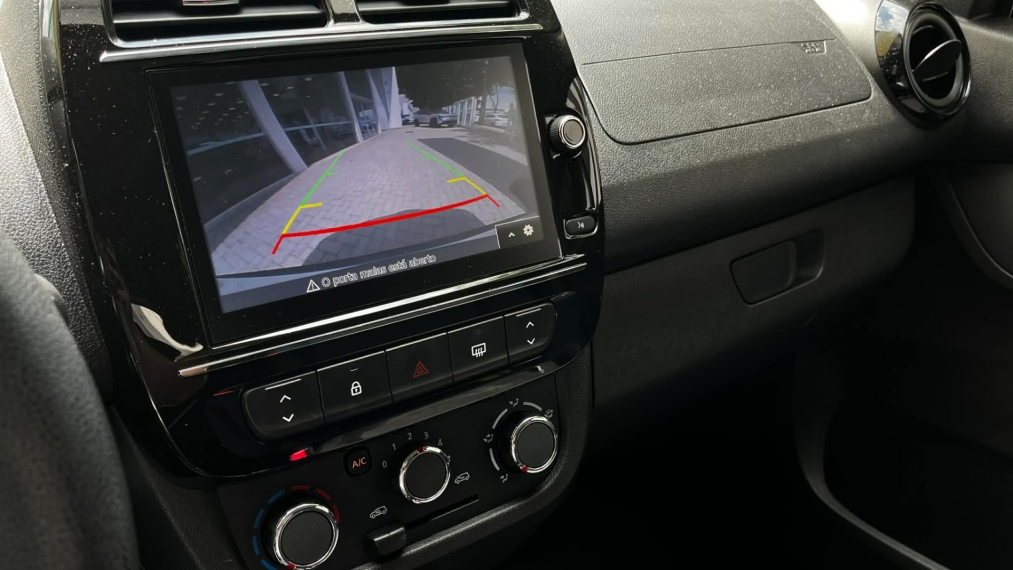 renault kwid 1.0 12v sce flex intense manual 4p 20268