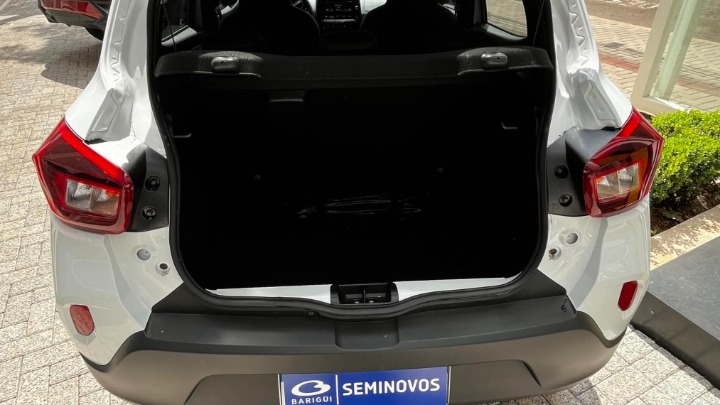 renault kwid 1.0 12v sce flex intense manual 4p 202615