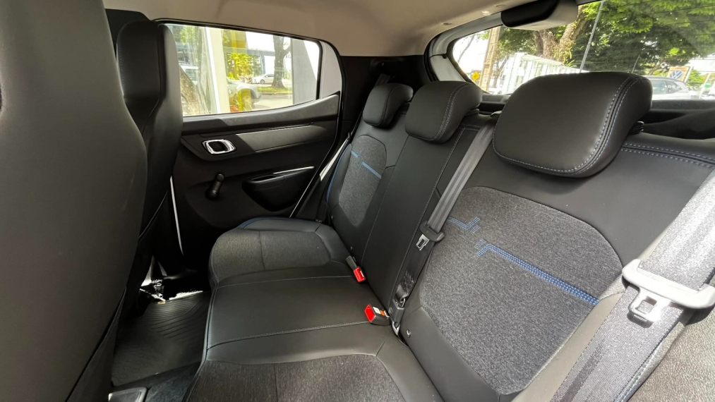 renault kwid 1.0 12v sce flex intense manual 4p 202612