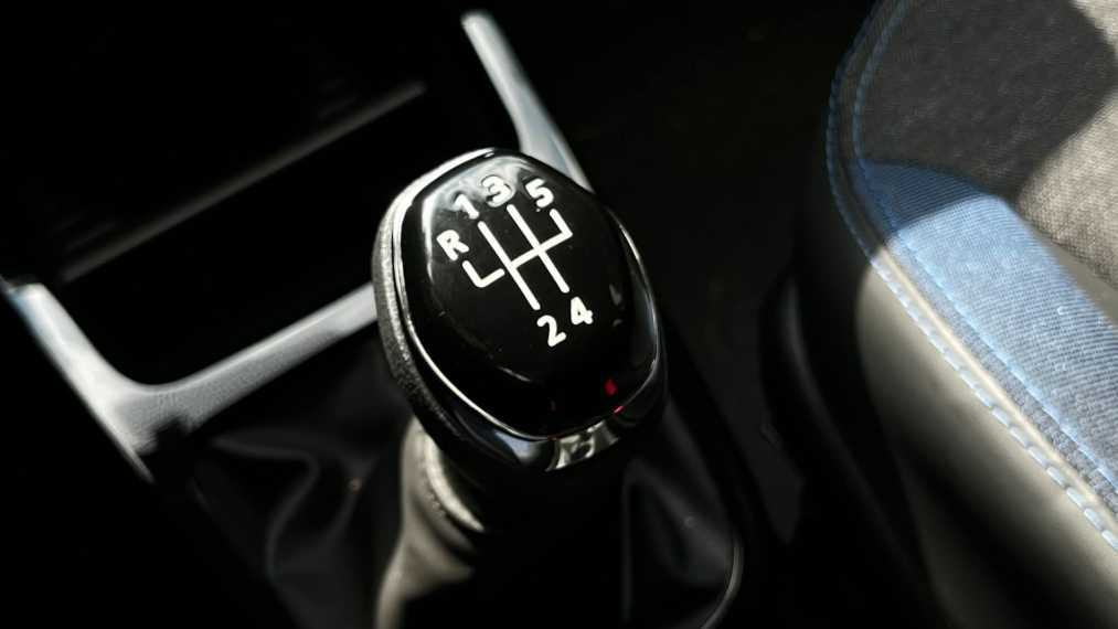 renault kwid 1.0 12v sce flex intense manual 4p 20269