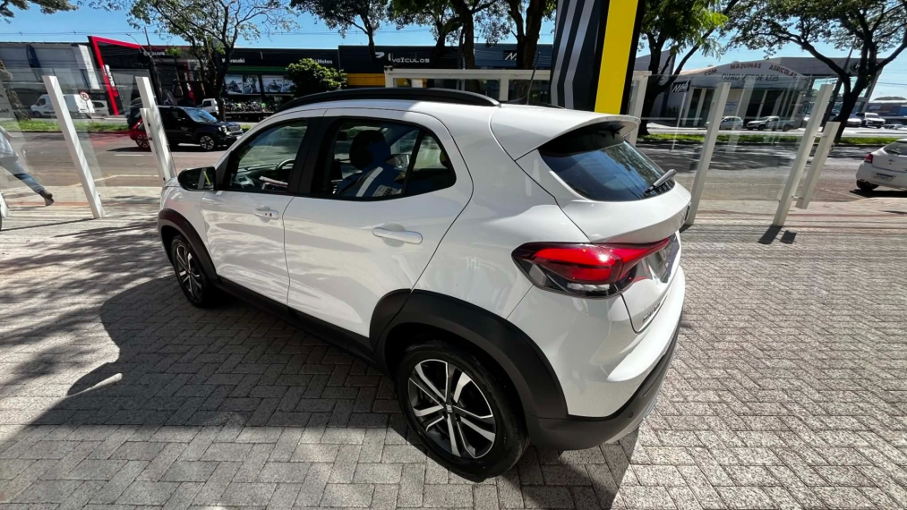 fiat pulse 1.0 turbo 200 flex audace cvt 4p automatico 202516