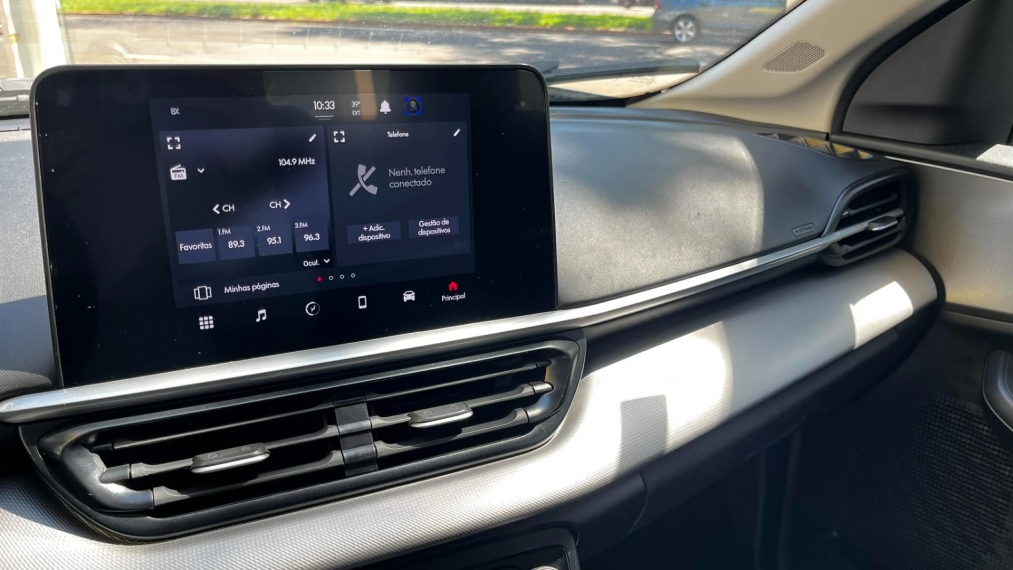 fiat pulse 1.0 turbo 200 flex audace cvt 4p automatico 20256