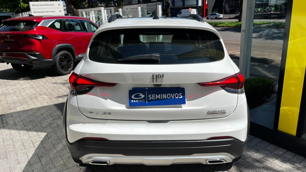 fiat pulse 1.0 turbo 200 flex audace cvt 4p automatico 202514