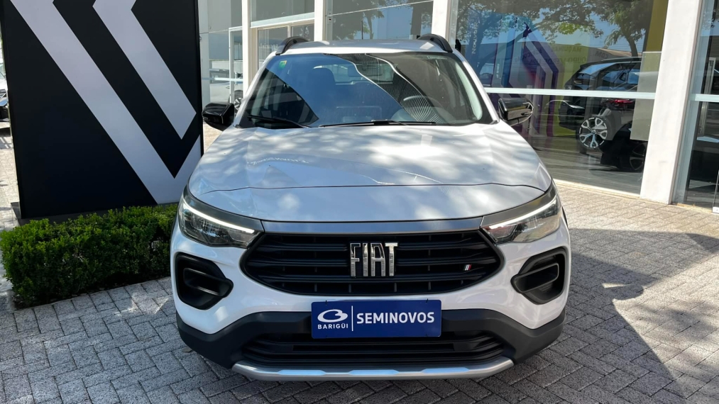 fiat pulse 1.0 turbo 200 flex audace cvt 4p automatico 20251