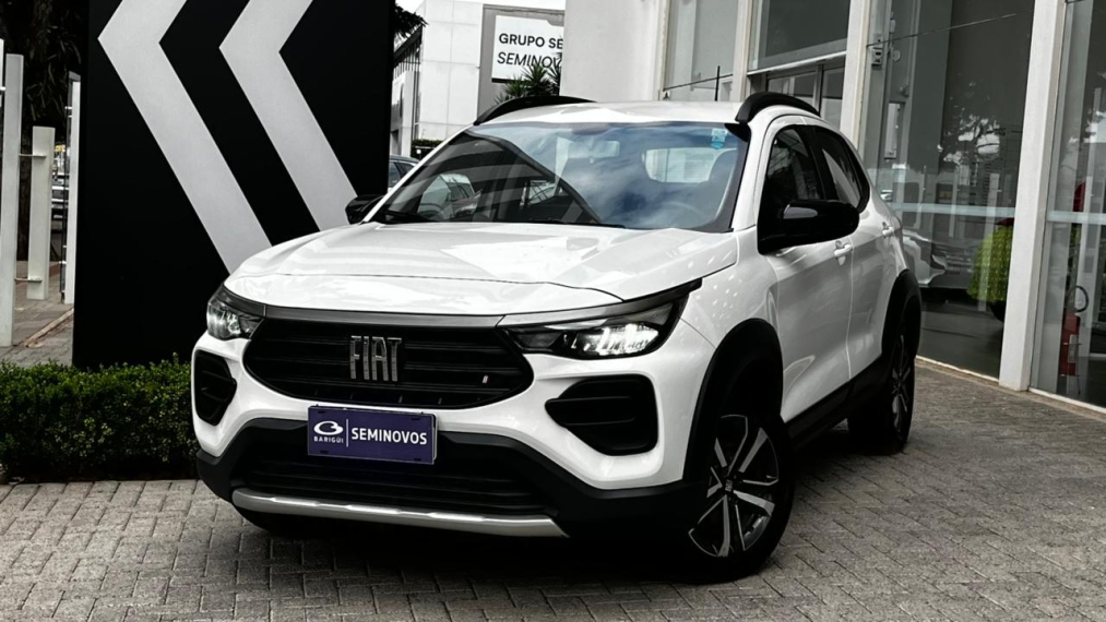 fiat pulse 1.0 turbo 200 flex audace cvt 4p automatico 2025