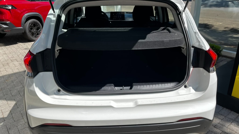 fiat pulse 1.0 turbo 200 flex audace cvt 4p automatico 202515