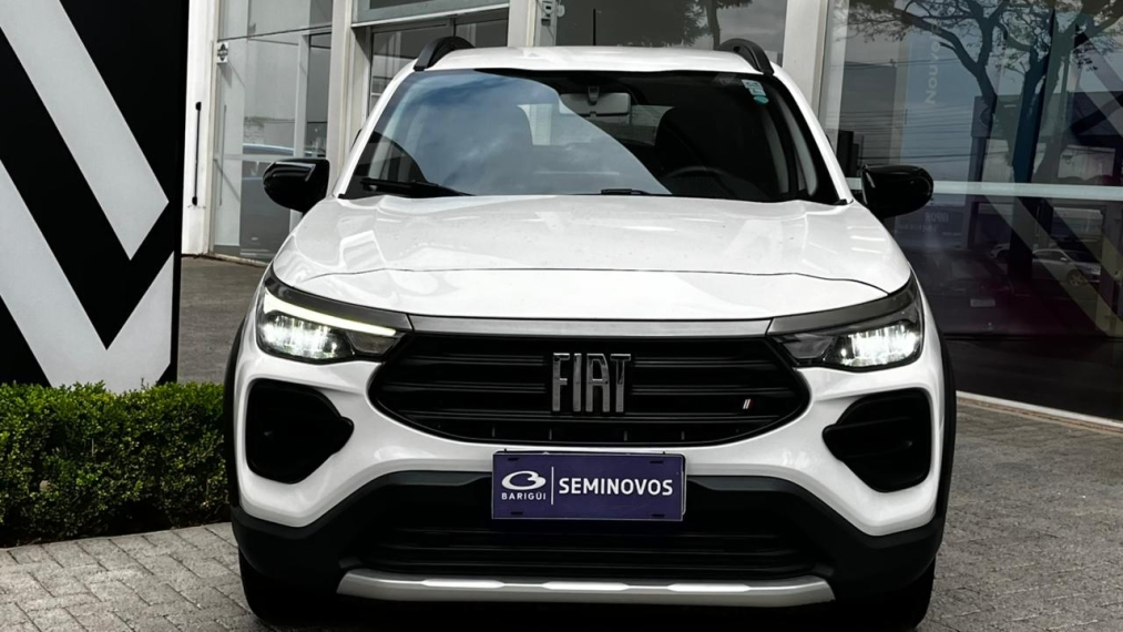 fiat pulse 1.0 turbo 200 flex audace cvt 4p automatico 20251