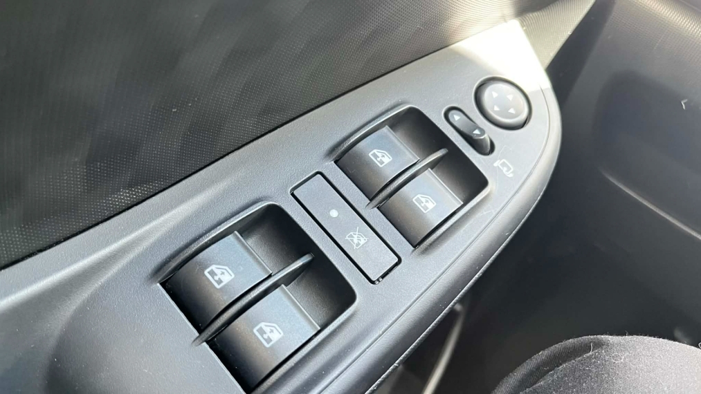 fiat pulse 1.0 turbo 200 flex audace cvt 4p automatico 20259