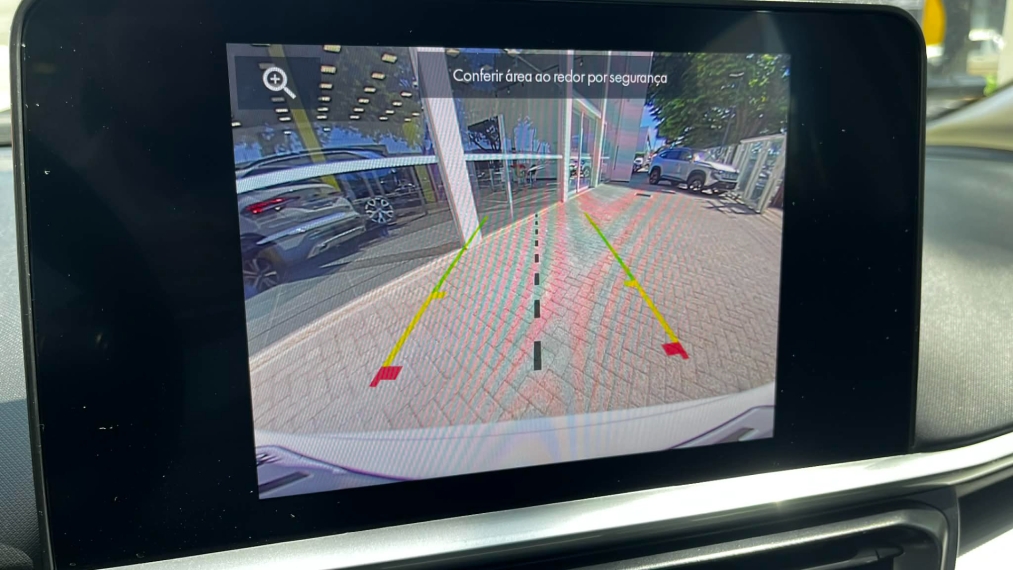 fiat pulse 1.0 turbo 200 flex audace cvt 4p automatico 20257