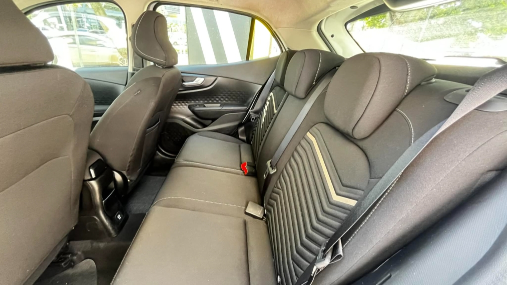 fiat pulse 1.0 turbo 200 flex audace cvt 4p automatico 202512