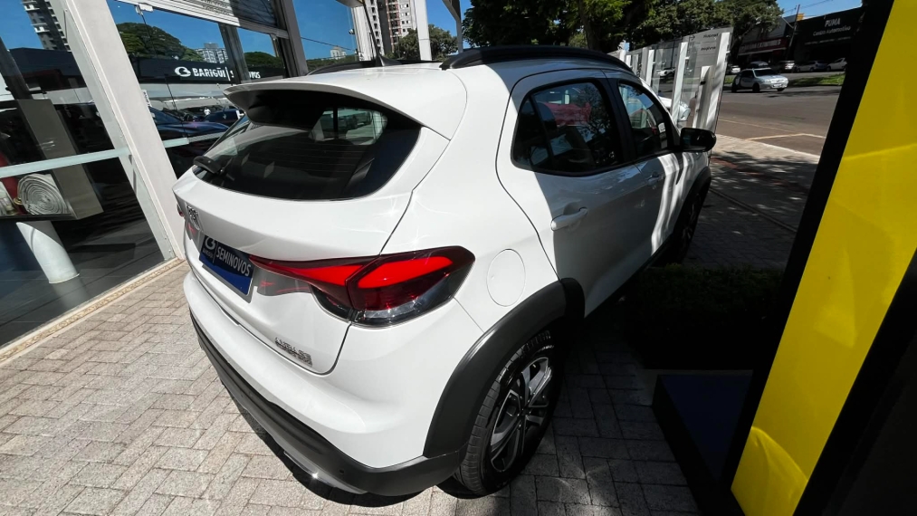 fiat pulse 1.0 turbo 200 flex audace cvt 4p automatico 202513