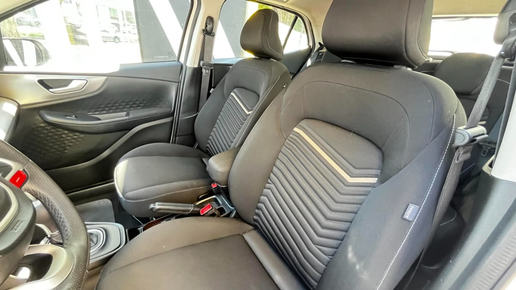 fiat pulse 1.0 turbo 200 flex audace cvt 4p automatico 202511